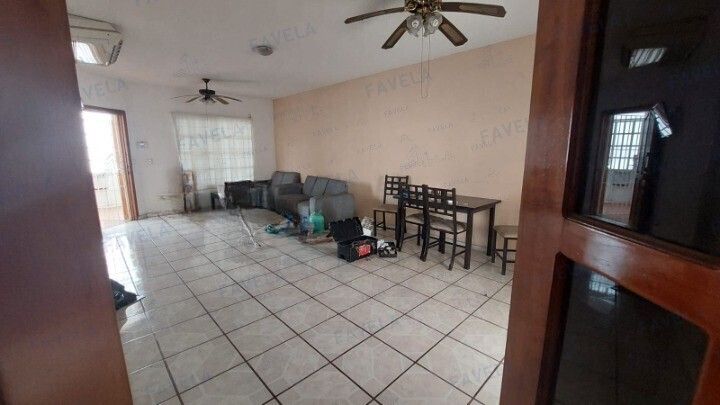 Casa em San Agustin del Palmar, Carmen, foto 8 de 36