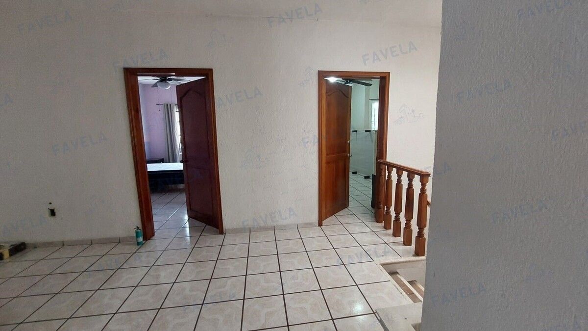 Casa em San Agustin del Palmar, Carmen, foto 16 de 36