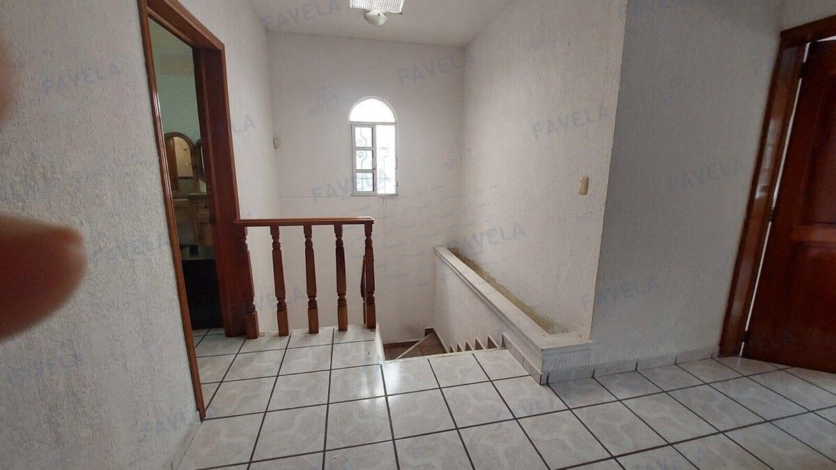 Casa em San Agustin del Palmar, Carmen, foto 17 de 36