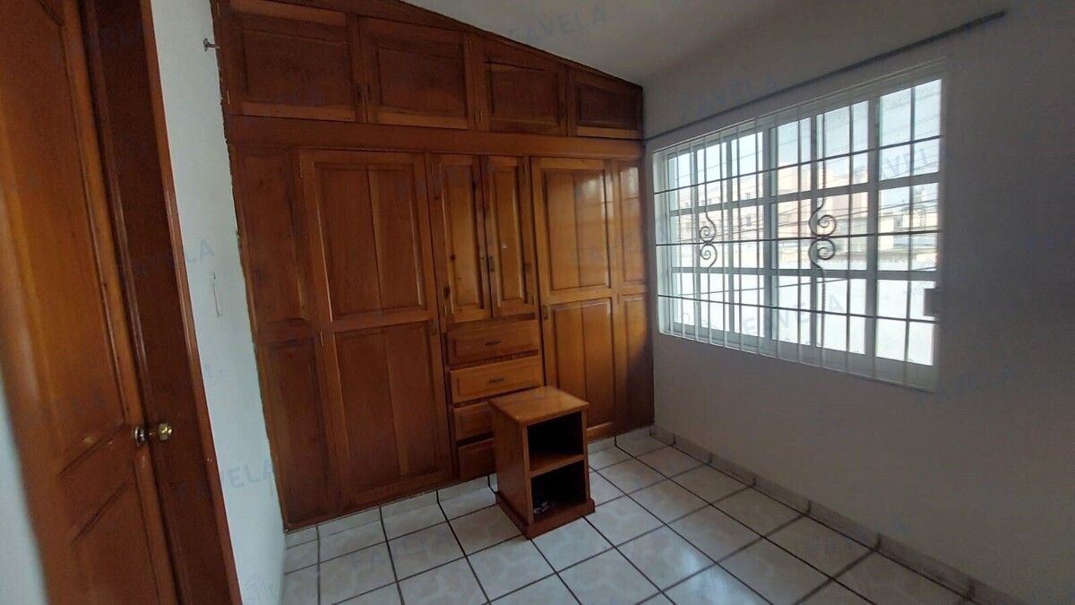 Casa em San Agustin del Palmar, Carmen, foto 20 de 36