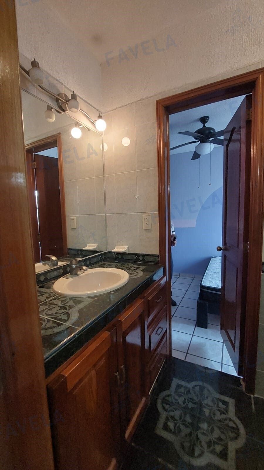 Casa em San Agustin del Palmar, Carmen, foto 27 de 36