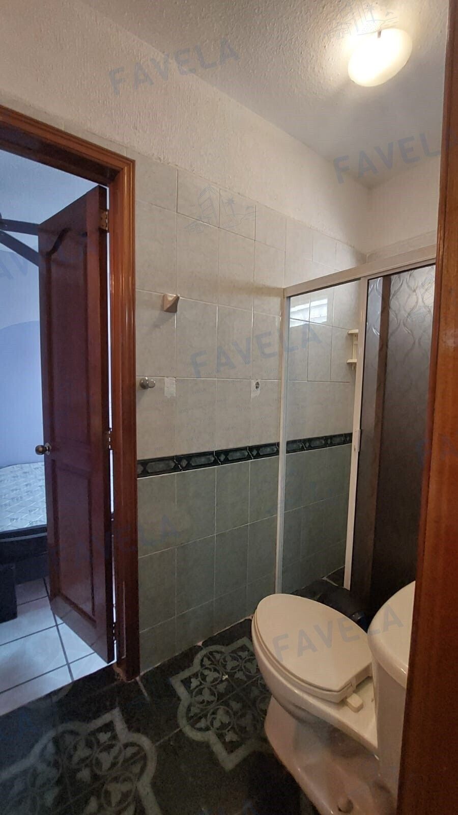 Casa em San Agustin del Palmar, Carmen, foto 30 de 36
