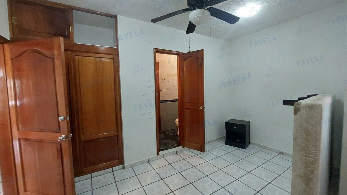 Casa em San Agustin del Palmar, Carmen, foto 29 de 36