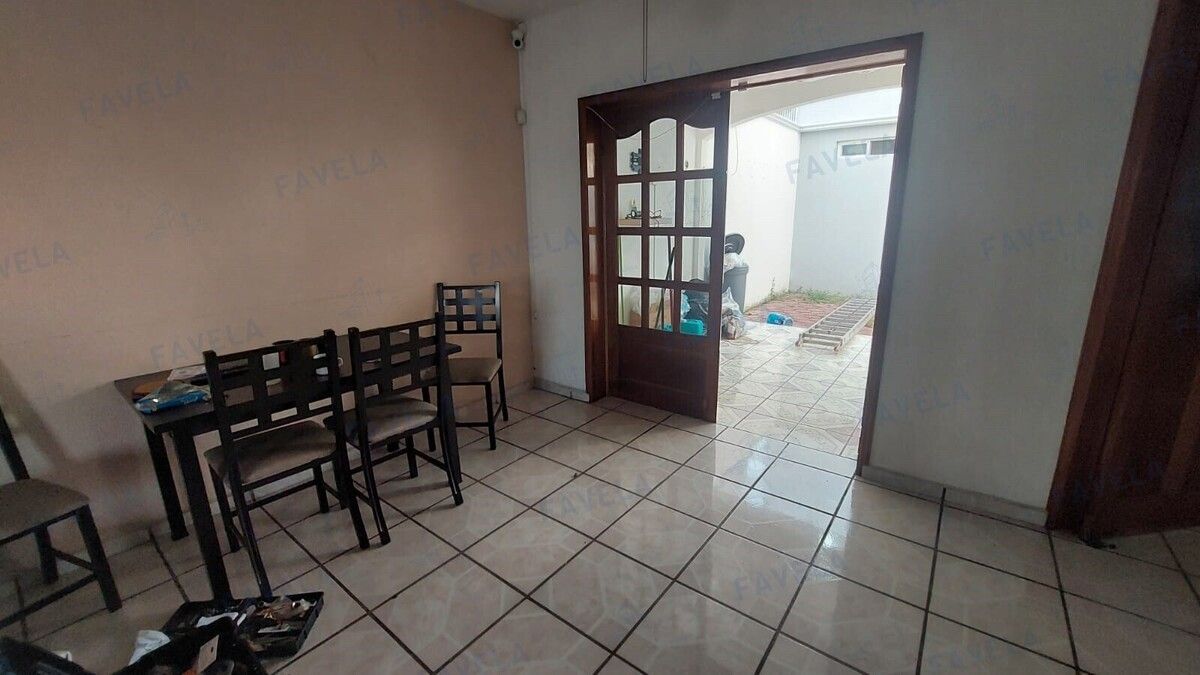Casa em San Agustin del Palmar, Carmen, foto 13 de 36
