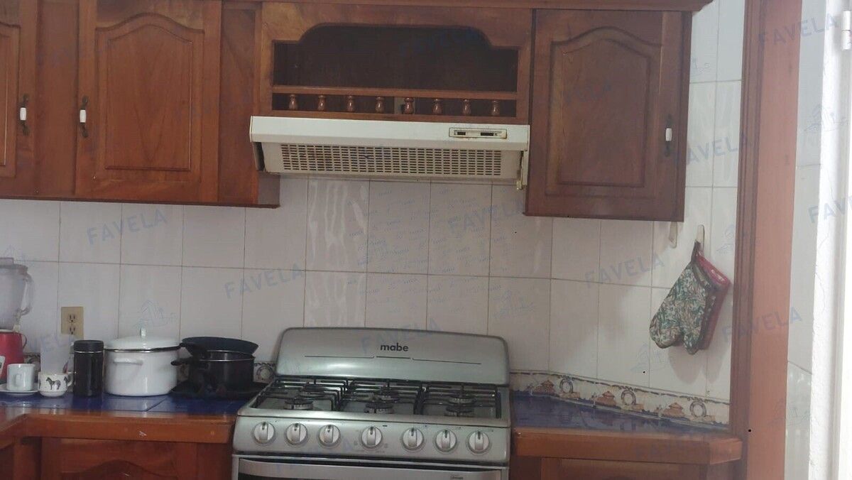 Casa em San Agustin del Palmar, Carmen, foto 10 de 36