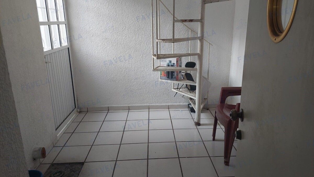 Casa em San Agustin del Palmar, Carmen, foto 32 de 36