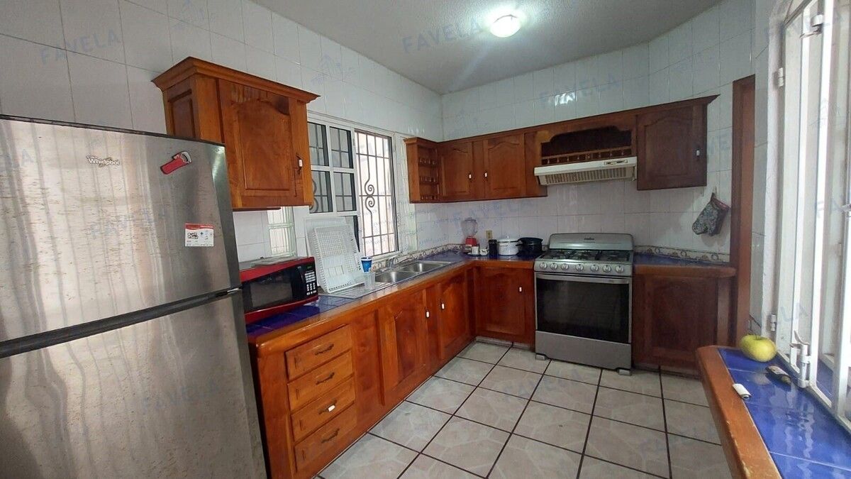 Casa em San Agustin del Palmar, Carmen, foto 11 de 36