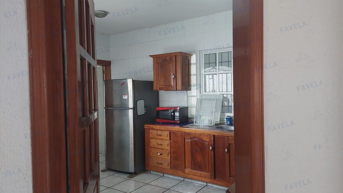 Casa em San Agustin del Palmar, Carmen, foto 12 de 36