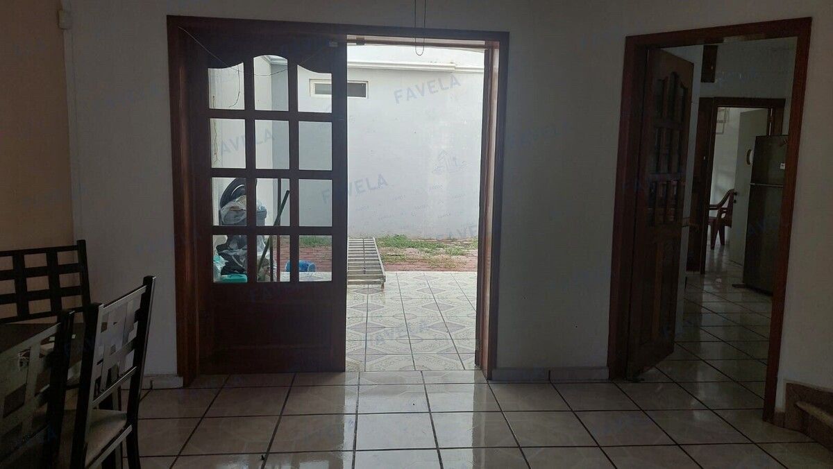 Casa em San Agustin del Palmar, Carmen, foto 14 de 36