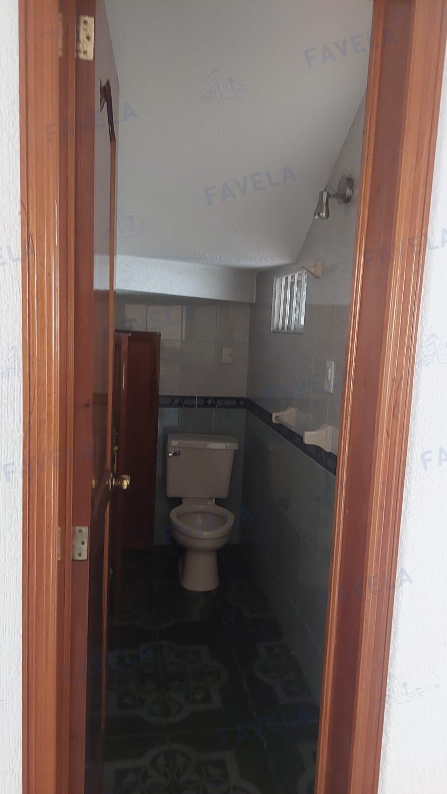 Casa em San Agustin del Palmar, Carmen, foto 15 de 36