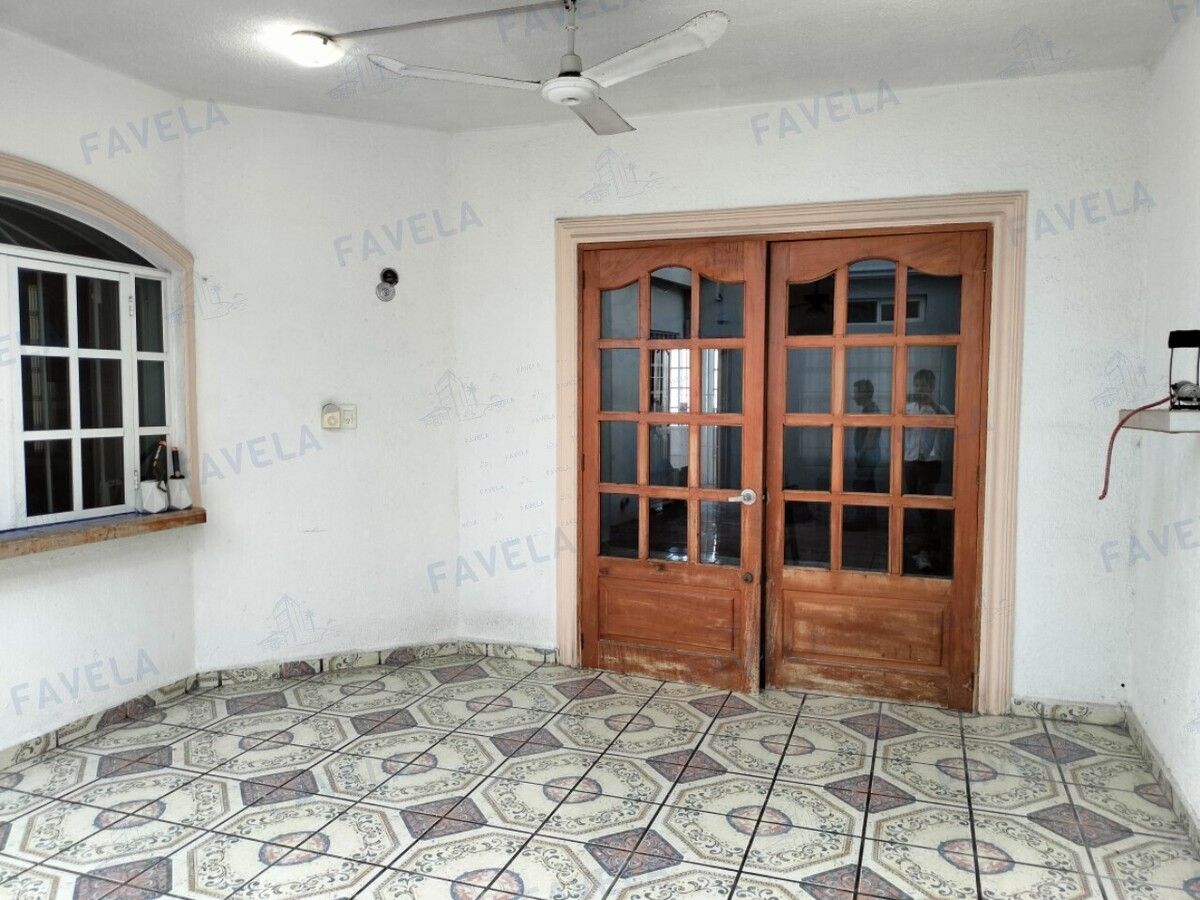 Casa em San Agustin del Palmar, Carmen, foto 34 de 36