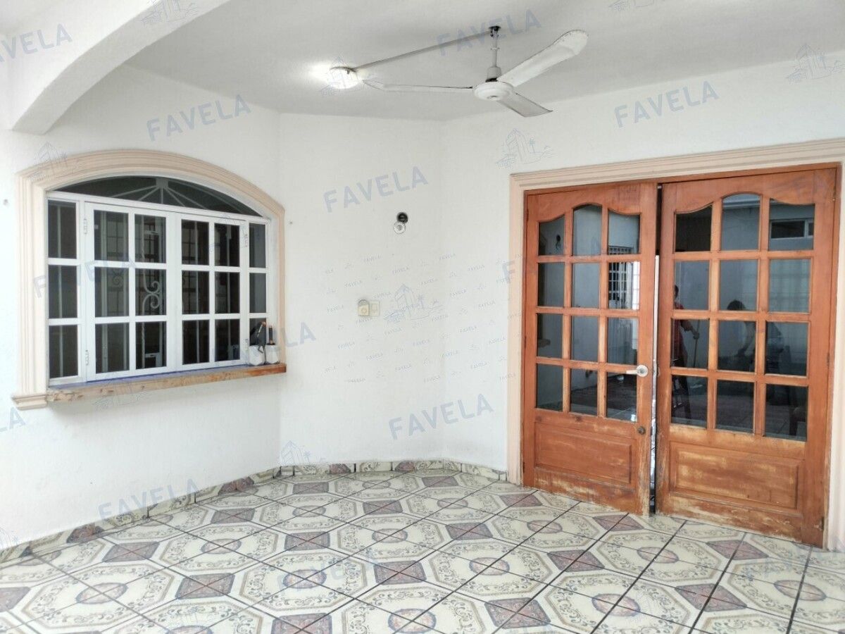 Casa em San Agustin del Palmar, Carmen, foto 35 de 36