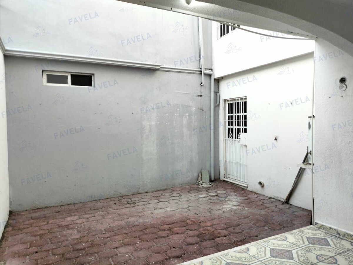Casa em San Agustin del Palmar, Carmen, foto 36 de 36
