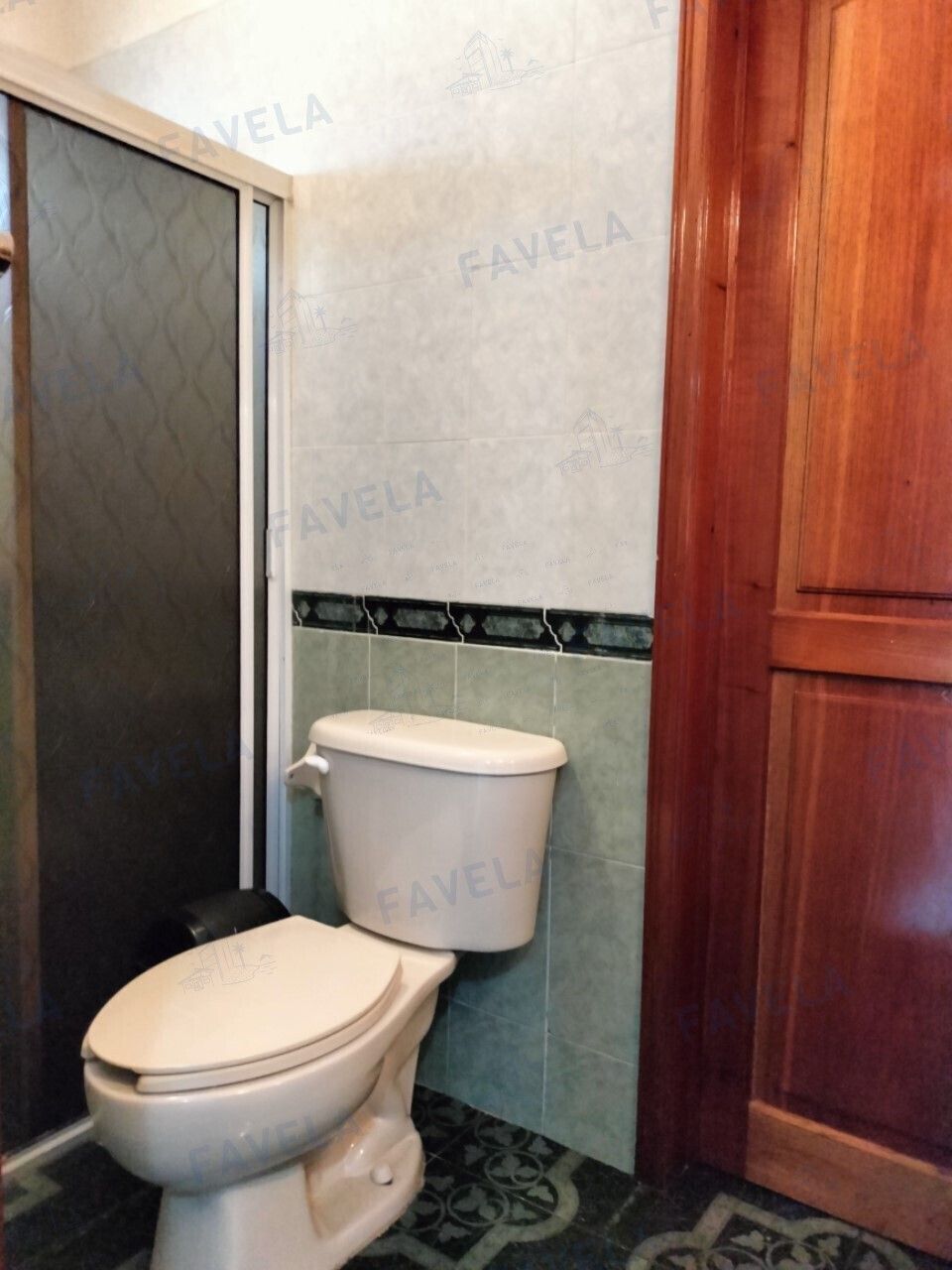 Casa em San Agustin del Palmar, Carmen, foto 28 de 36