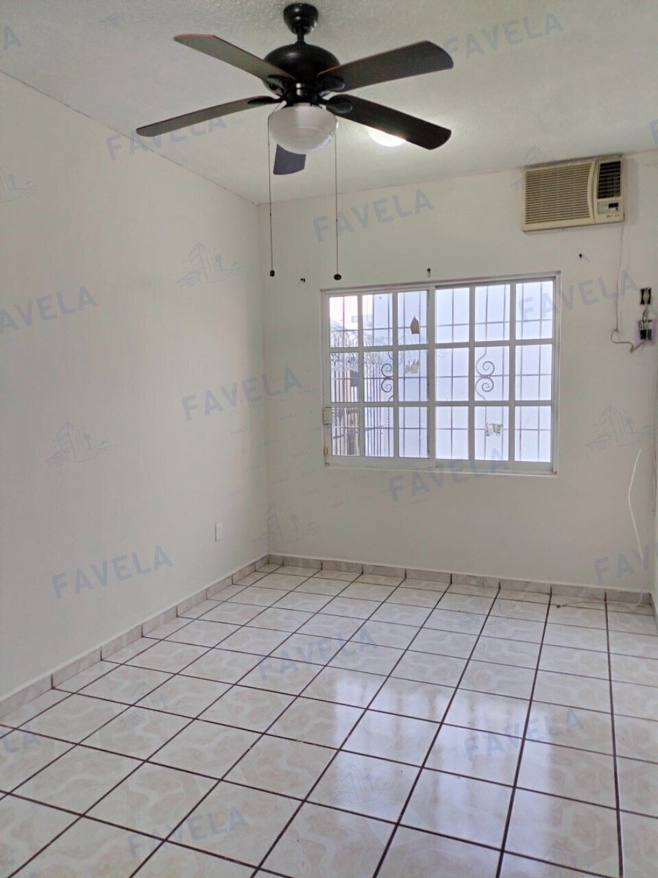 Casa em San Agustin del Palmar, Carmen, foto 22 de 36