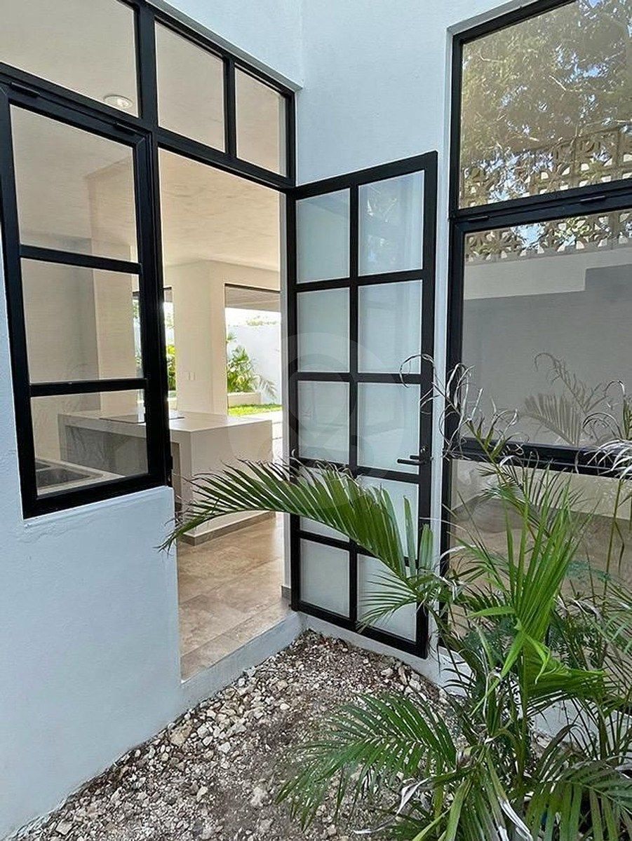 Casa en Dzityá, Mérida, foto 10 de 14
