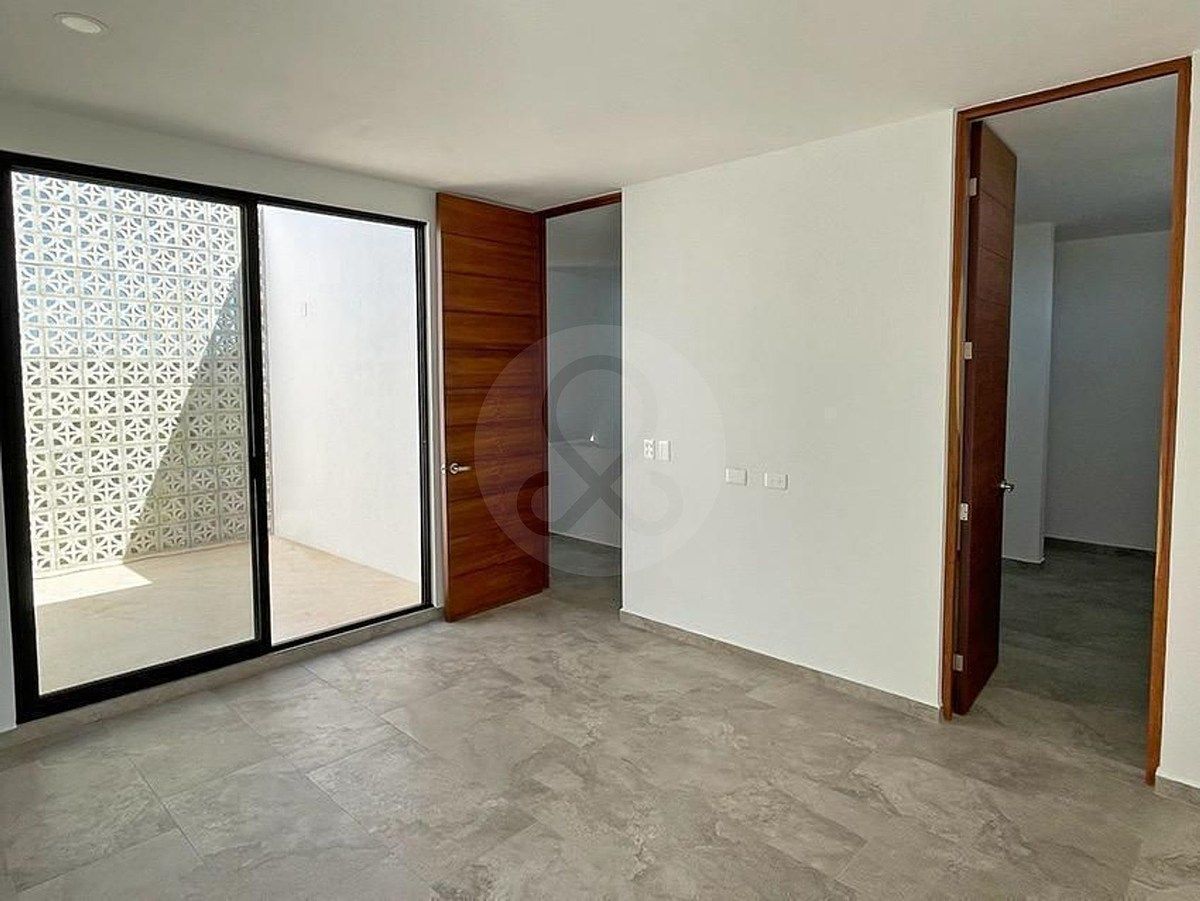 Casa en Dzityá, Mérida, foto 11 de 14