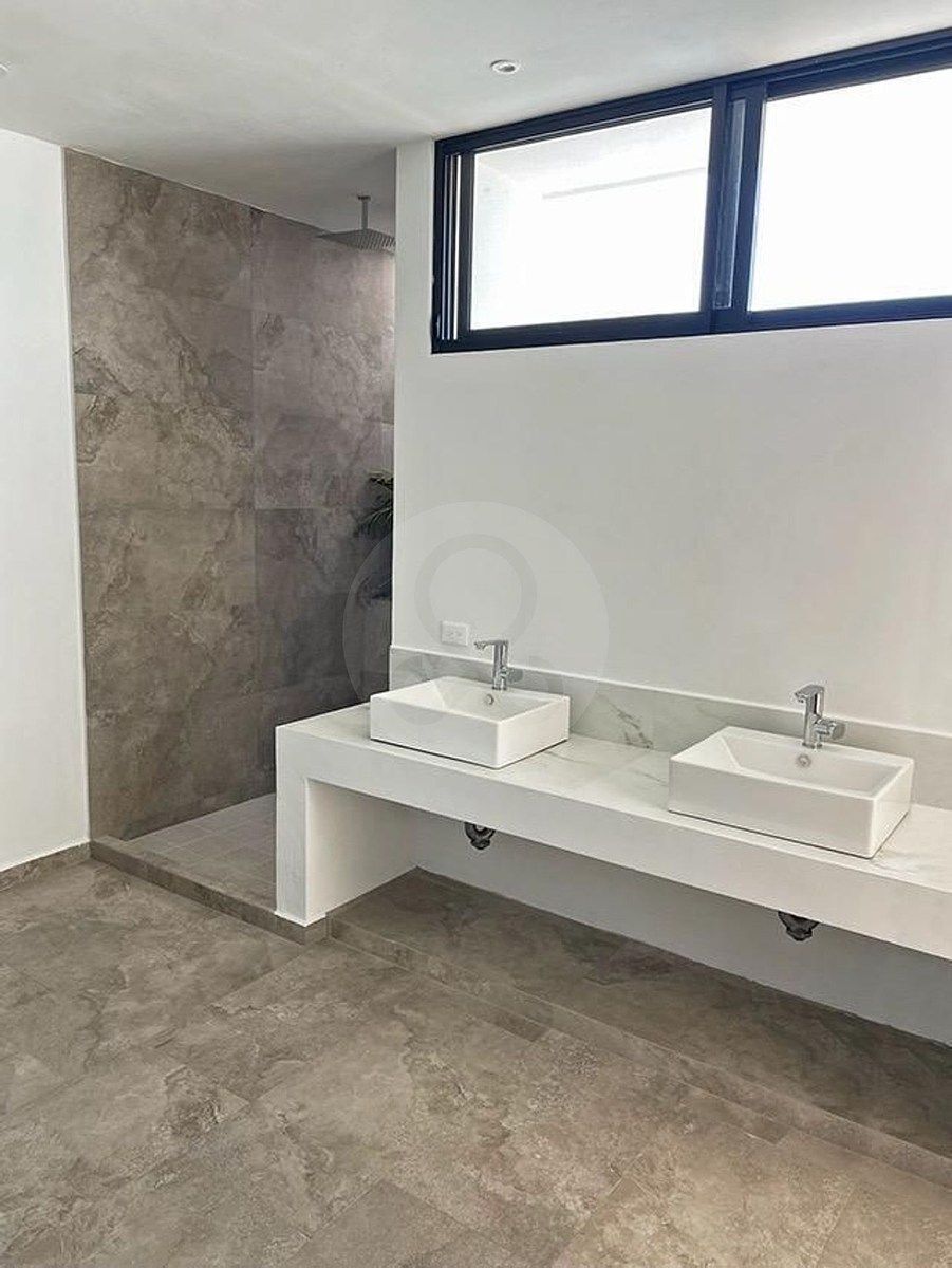 Casa en Dzityá, Mérida, foto 12 de 14