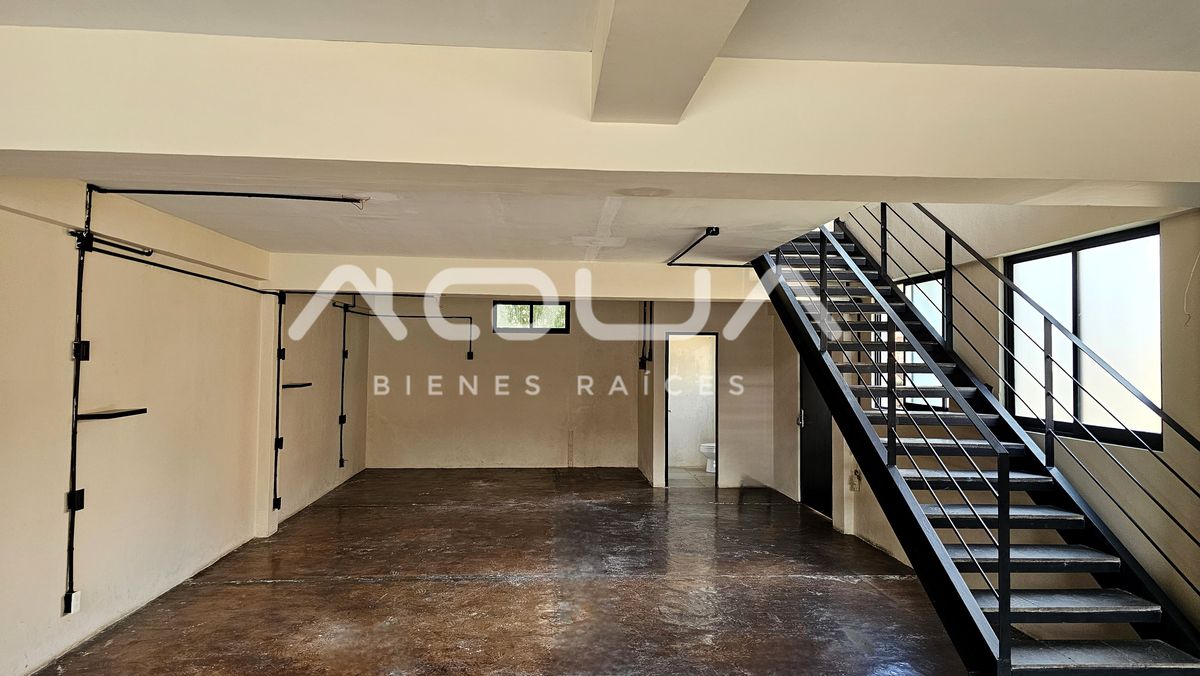 3 de 24: vista desde el acceso