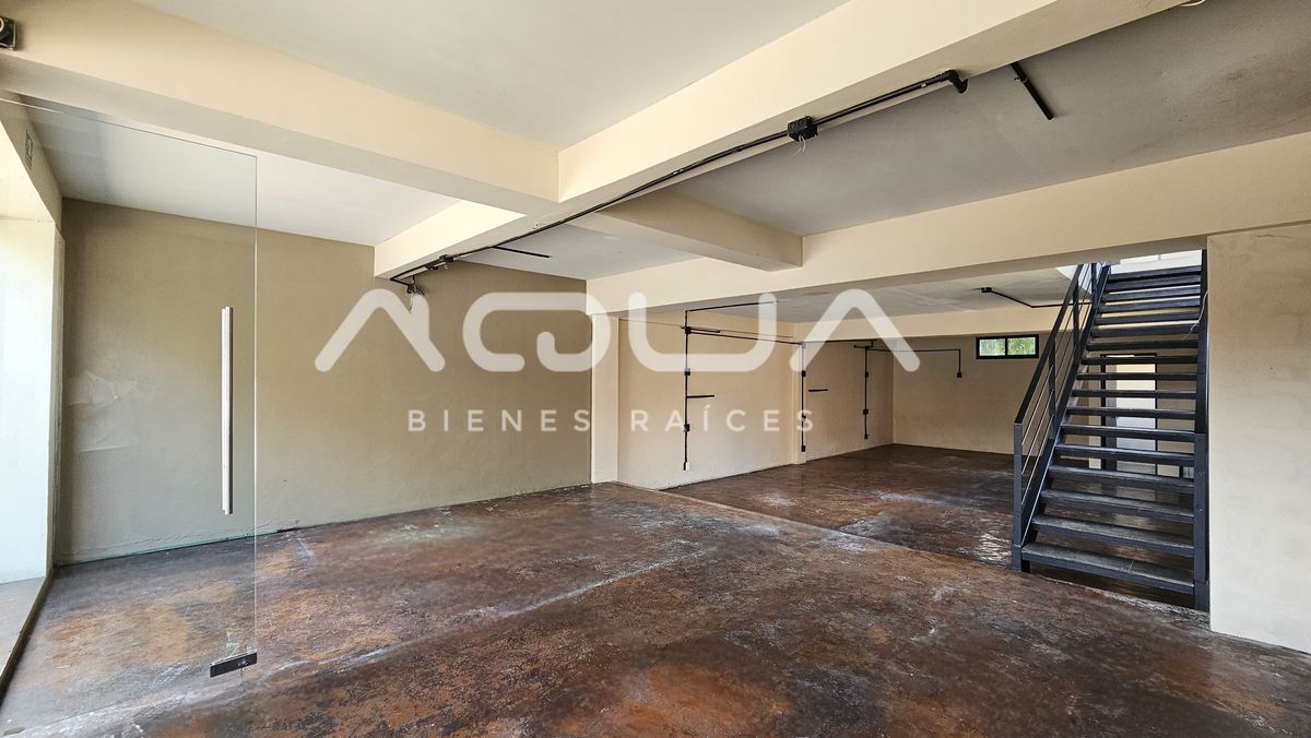 4 de 24: vista desde la  ventana