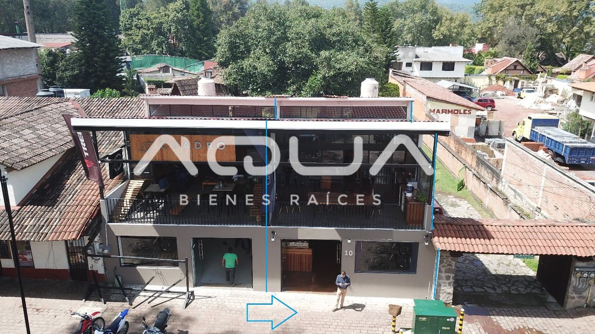 23 de 24: local hace 3 años