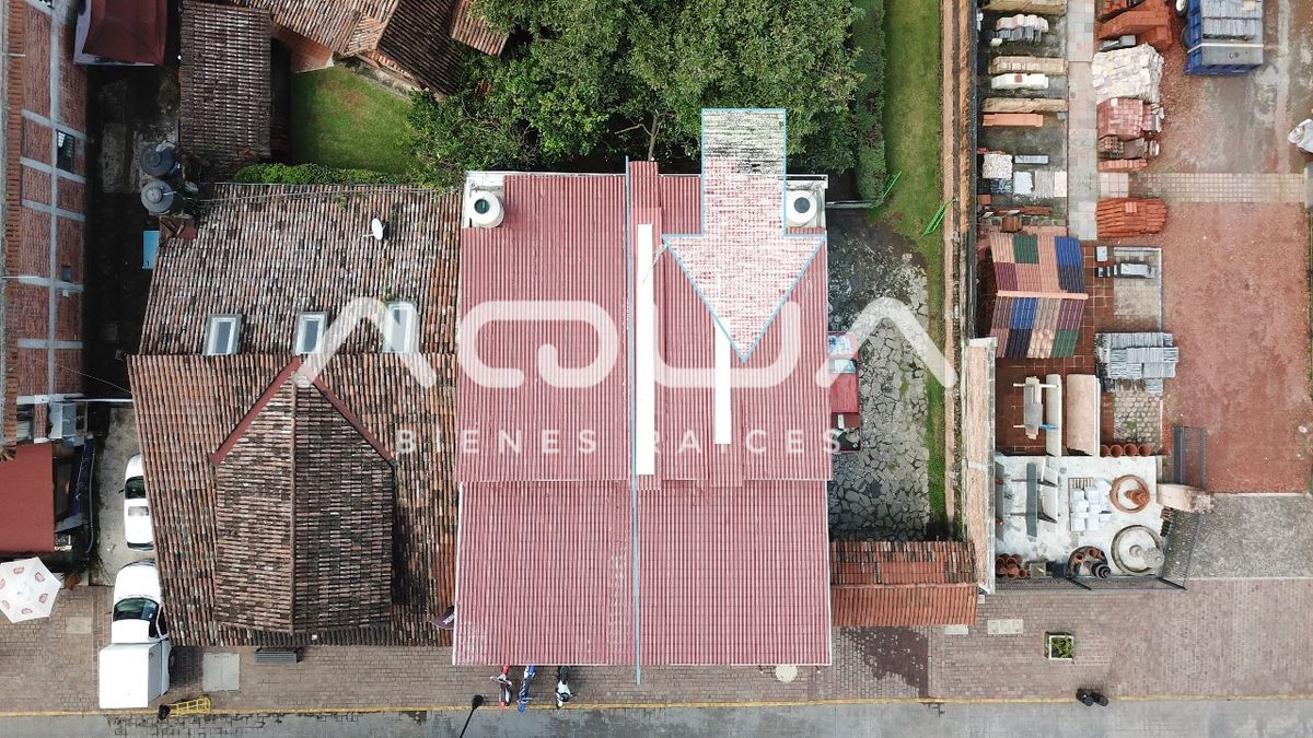 24 de 24: vista aerea