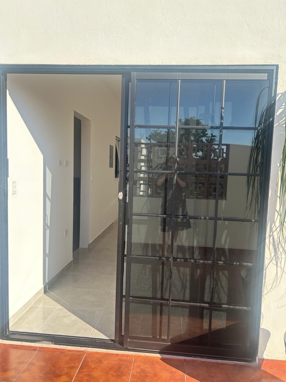 5 de 15