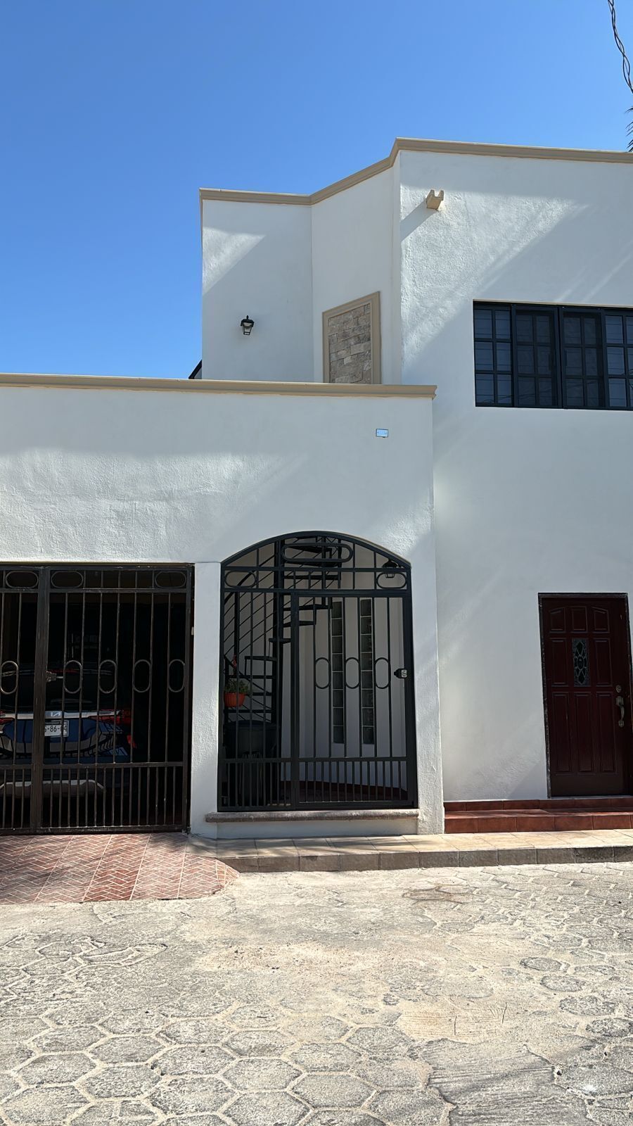 1 de 15