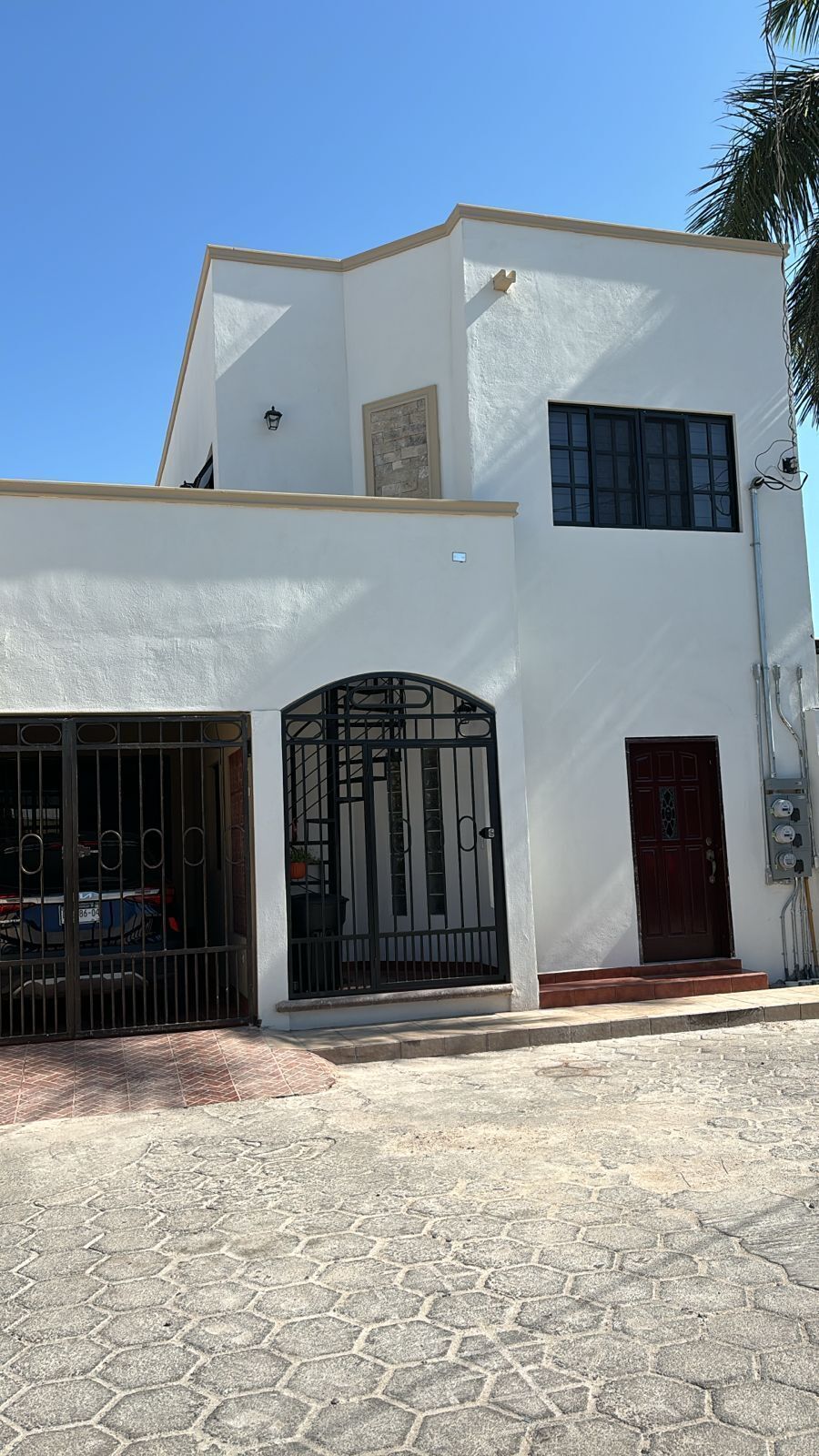 3 de 15