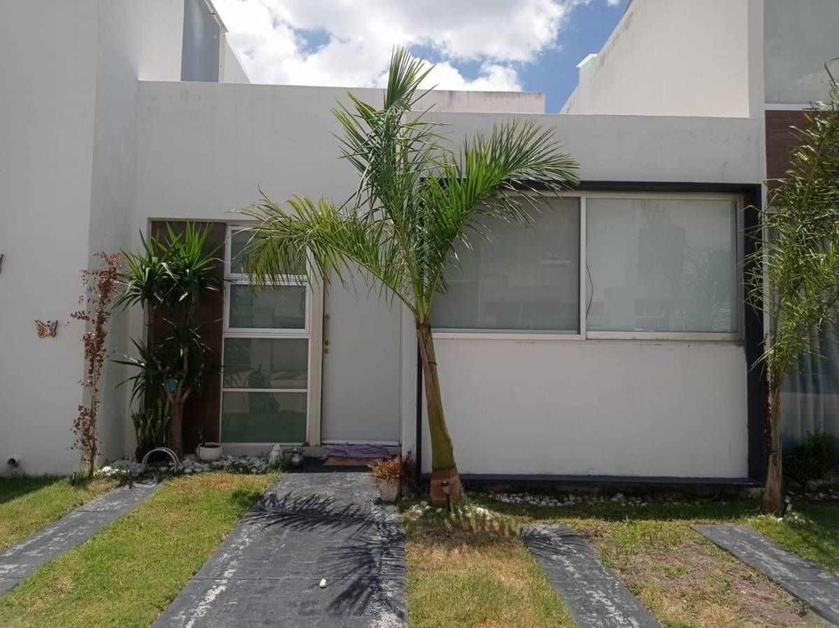 https://assets.easybroker.com/property_images/4786870/81076125/EB-RJ6870.jpg?version=1728517181