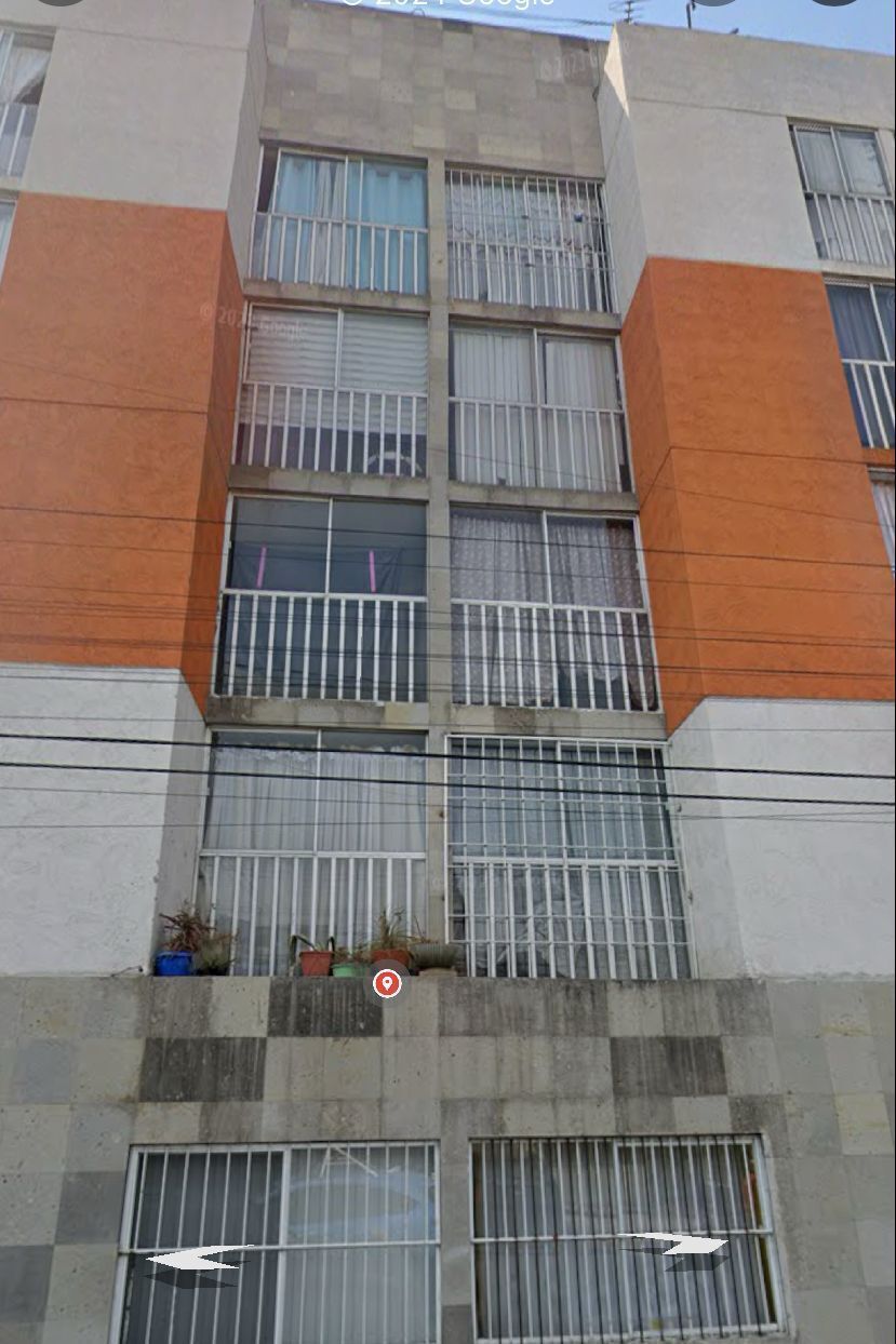 2 de 2