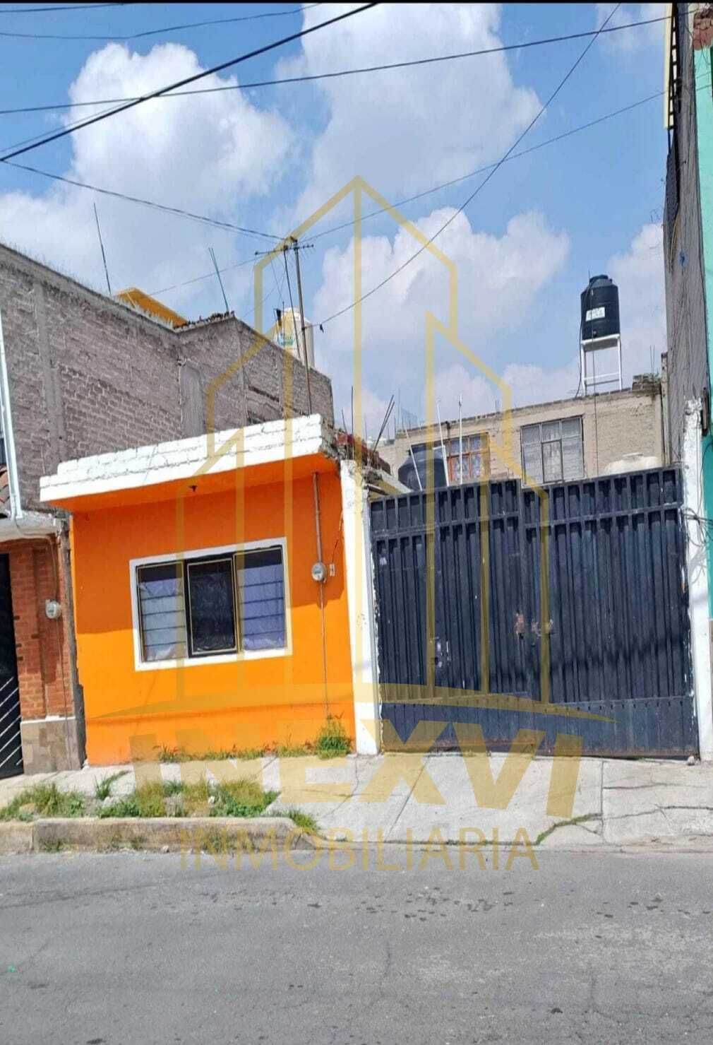 https://assets.easybroker.com/property_images/4786896/81076559/EB-RJ6896.jpg?version=1728517575