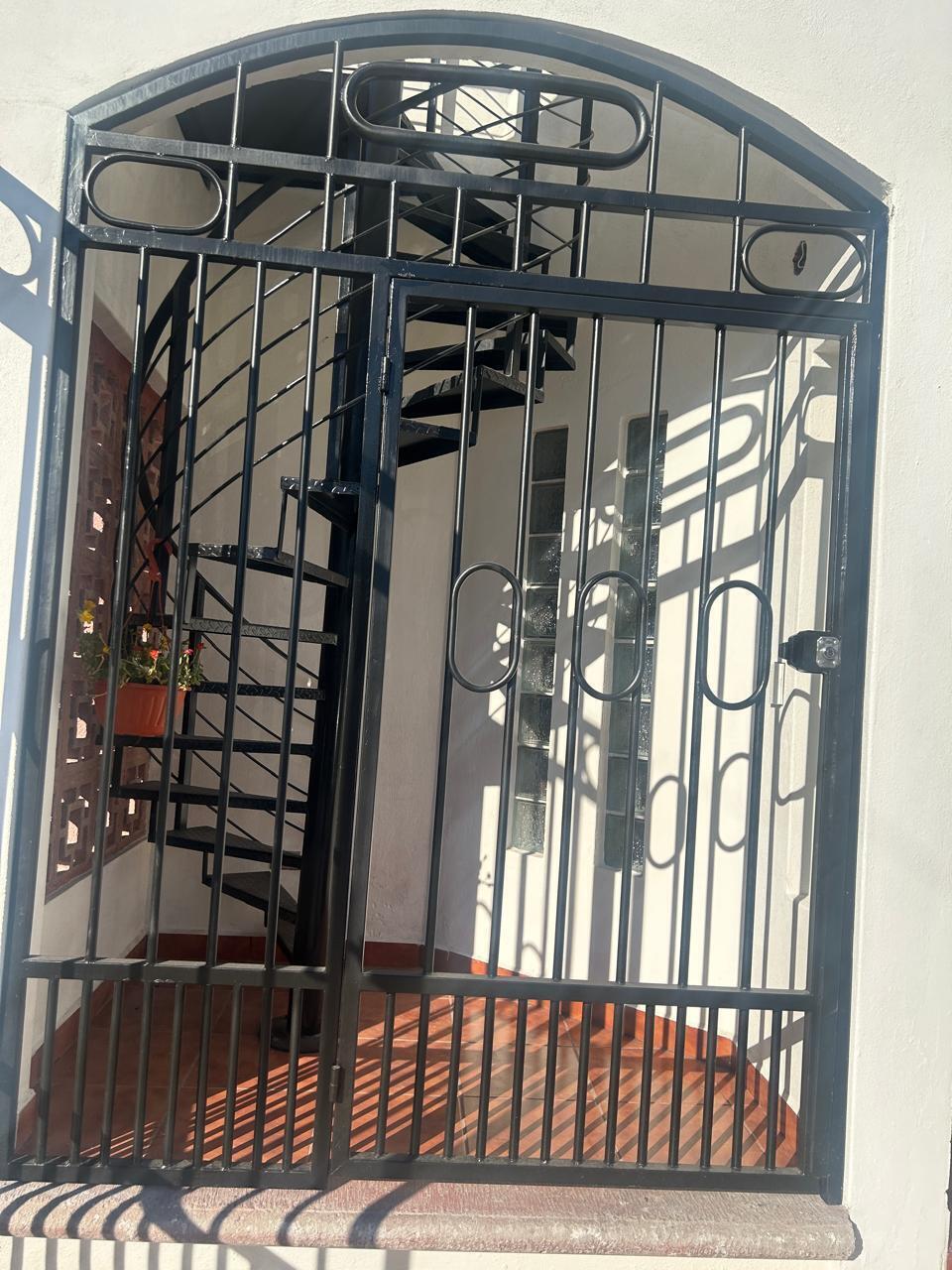 4 de 13