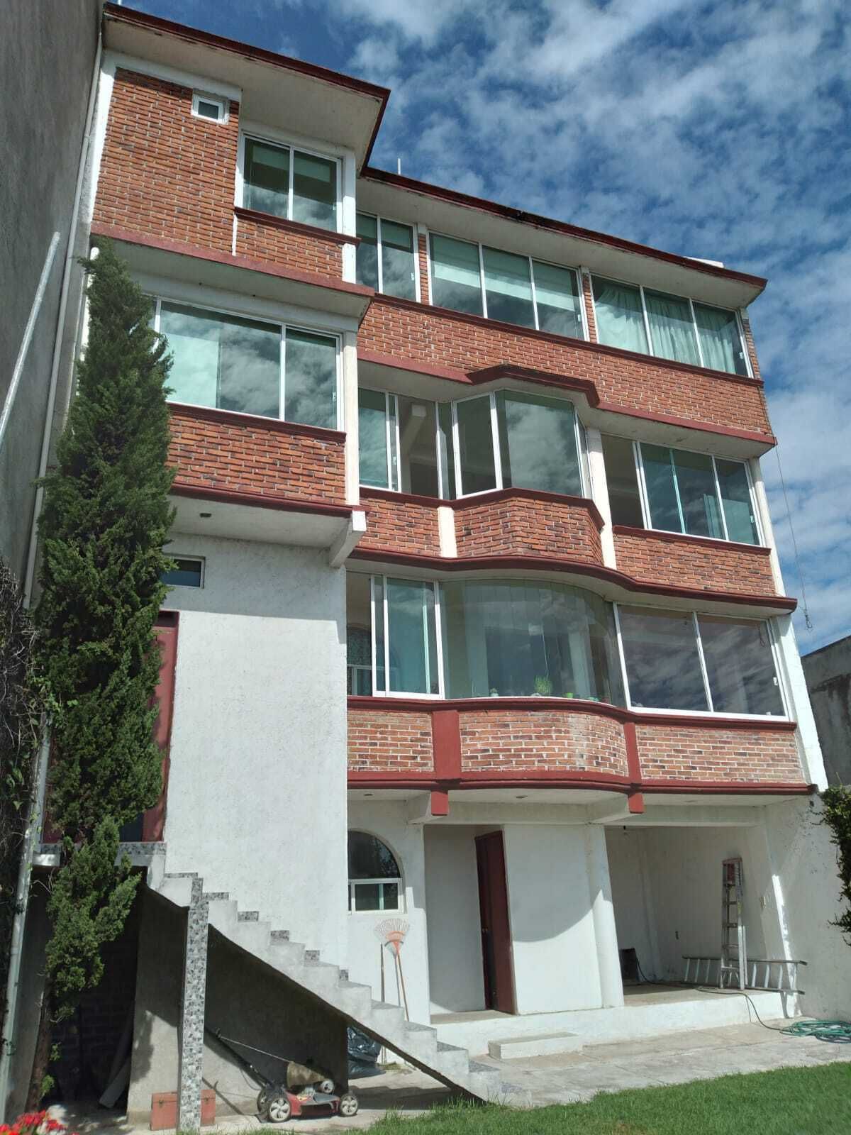 1 de 30