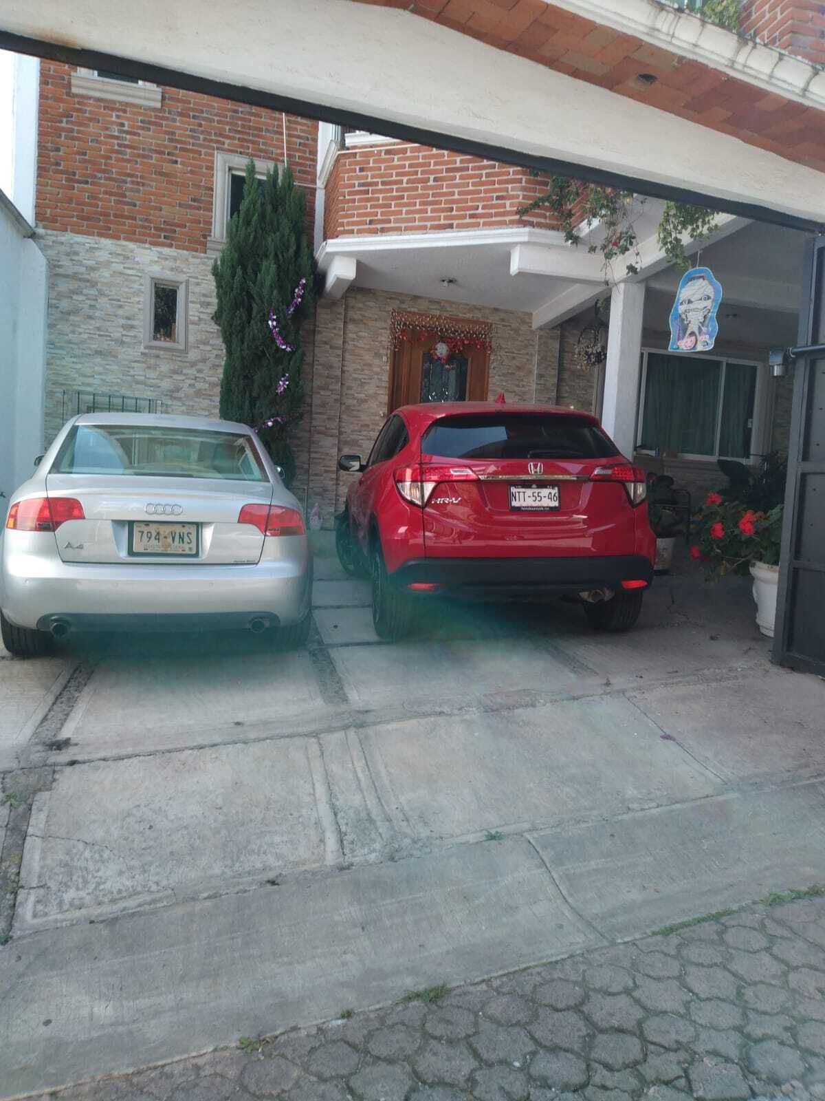 4 de 30