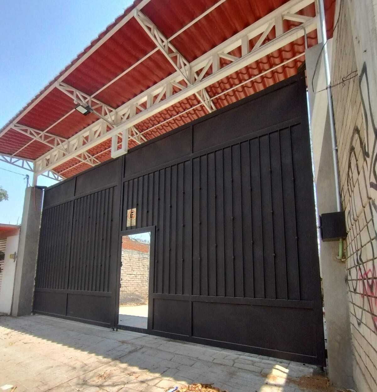 1 de 3