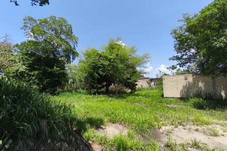 EXCELENTE TERRENO EN VENTA DE 853 M2 MERIDA, CENTRO (AVT-1271)