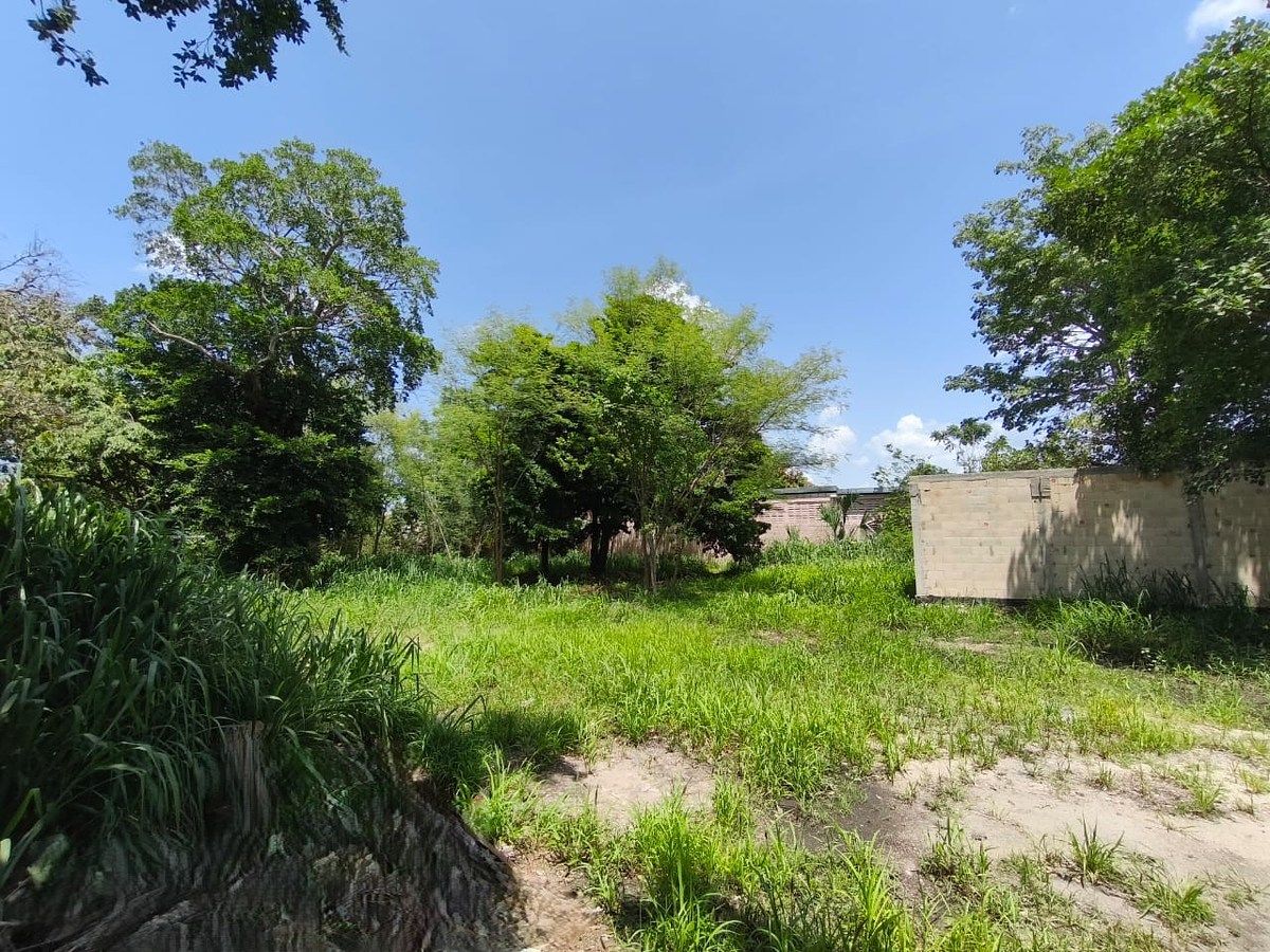 Lote em Mérida Centro, Mérida, foto 2 de 9