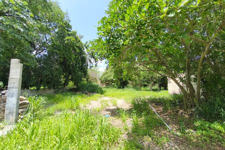 EXCELENTE TERRENO EN VENTA DE 853 M2 MERIDA, CENTRO (AVT-1271)