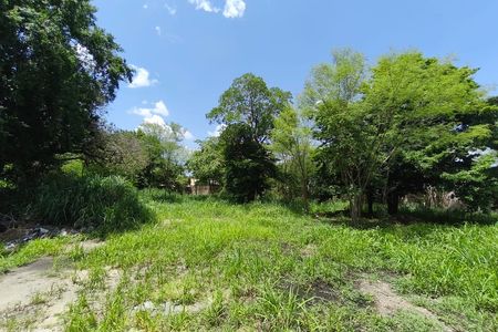 EXCELENTE TERRENO EN VENTA DE 853 M2 MERIDA, CENTRO (AVT-1271)