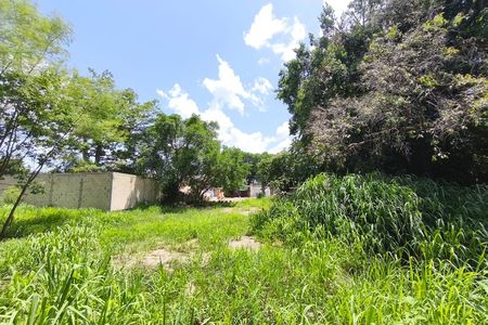 EXCELENTE TERRENO EN VENTA DE 853 M2 MERIDA, CENTRO (AVT-1271)