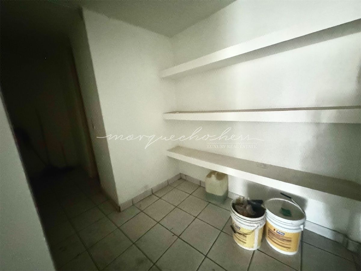 Foto 4 de Oficinas en venta o renta mercado de abastos