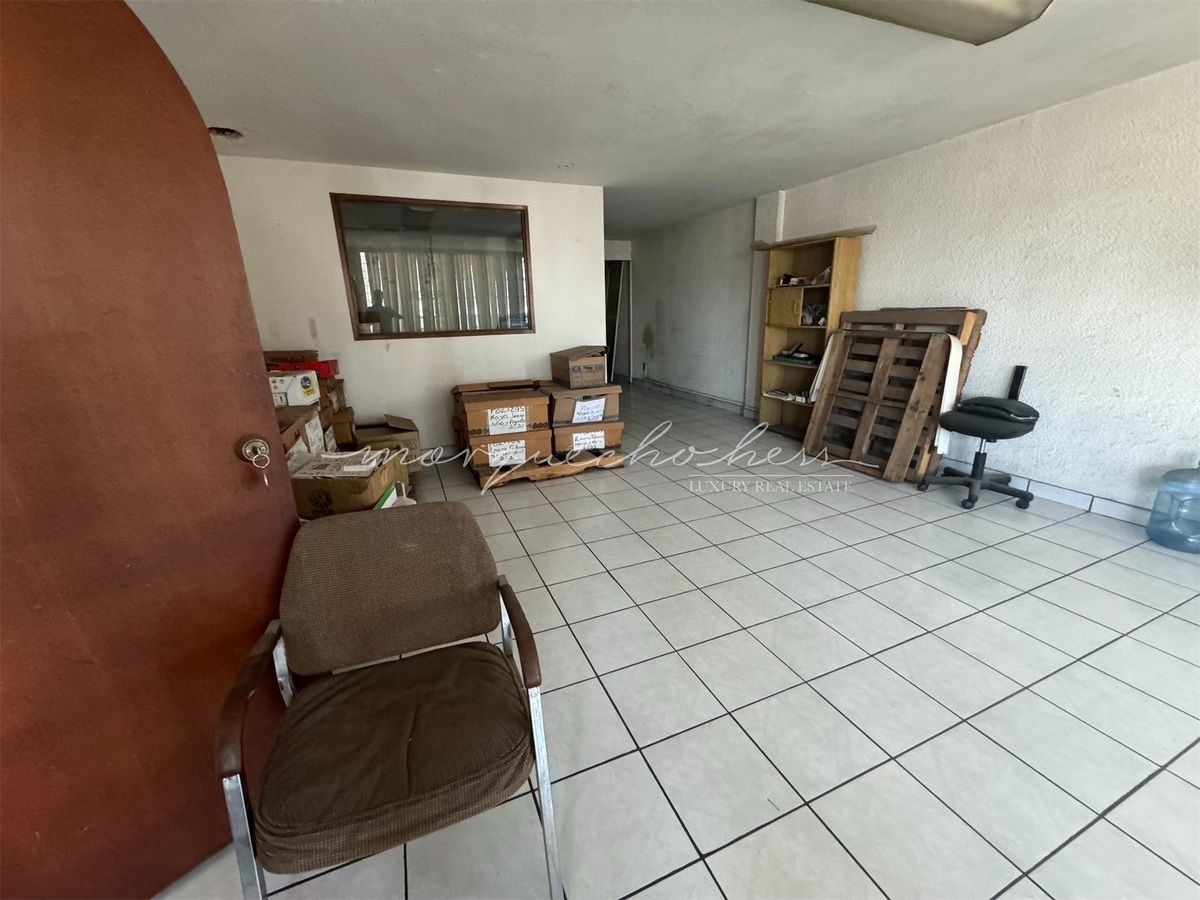 Bodega comercial,  en abastos
