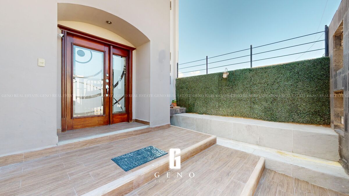 2 de 28: Entrada ppal