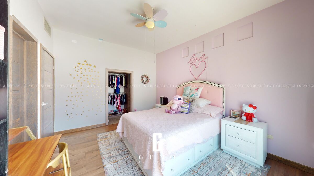 23 de 28: Rec. Secundaria