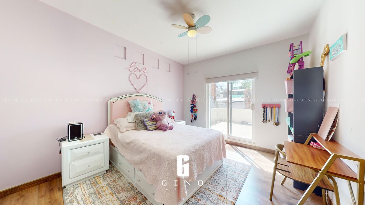 24 de 28: Rec. Secundaria