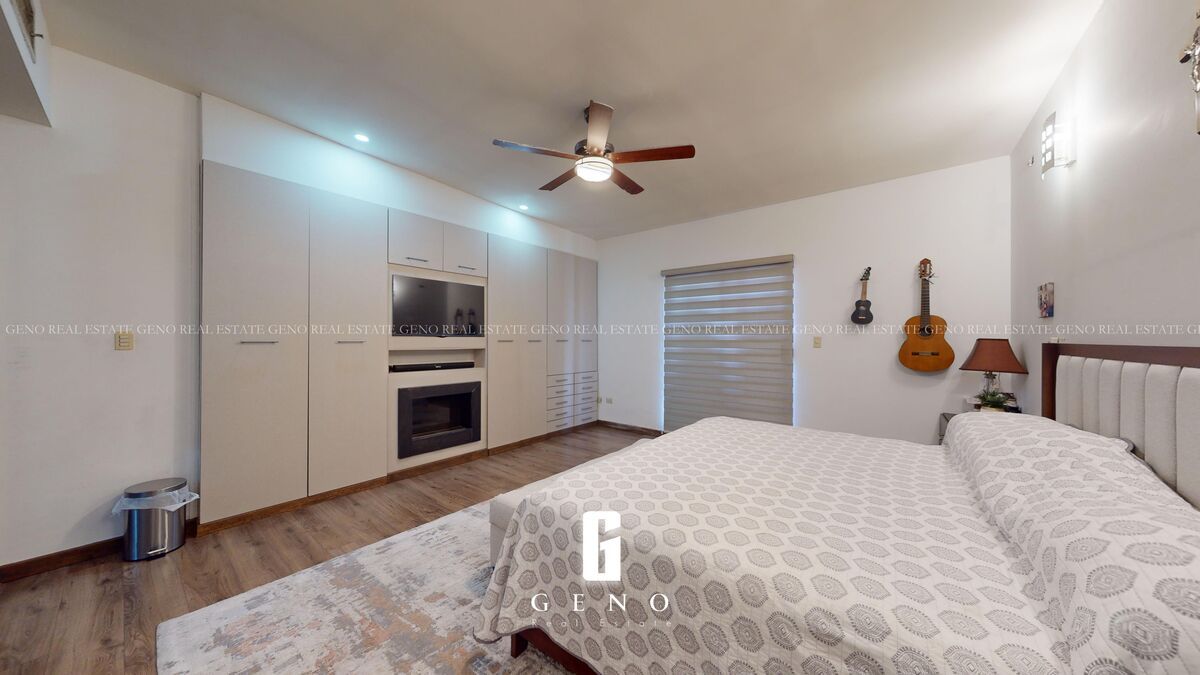 20 de 28: Rec. Principal