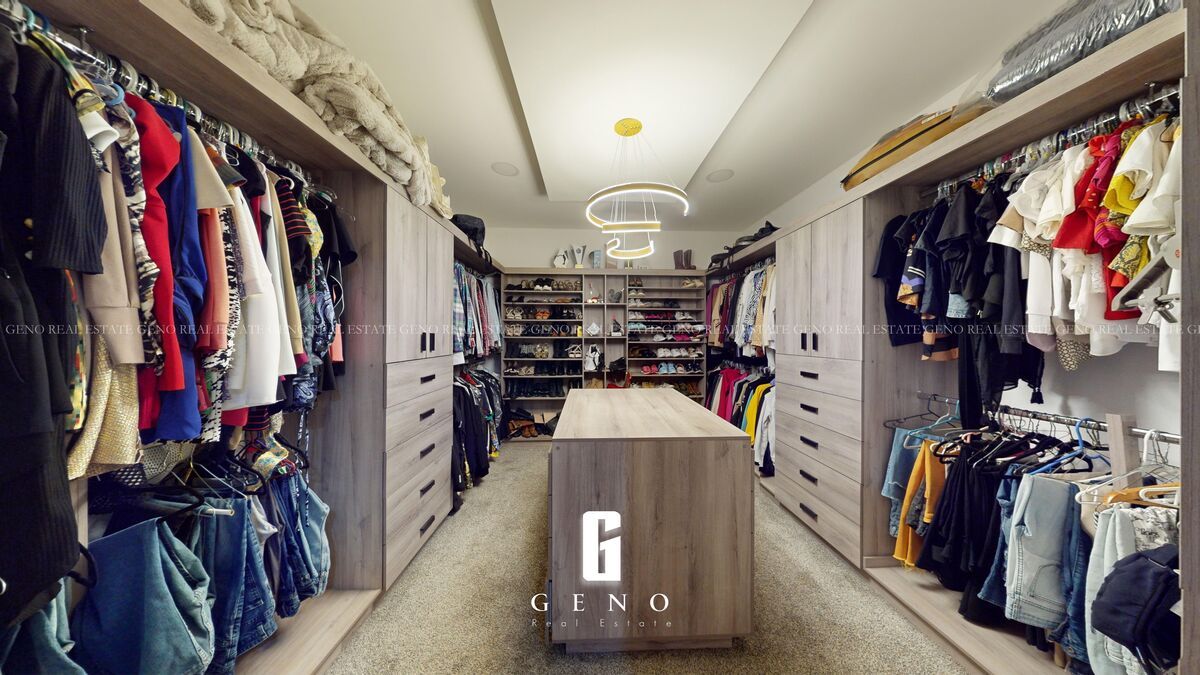 22 de 28: Vestidor de rec. Principal