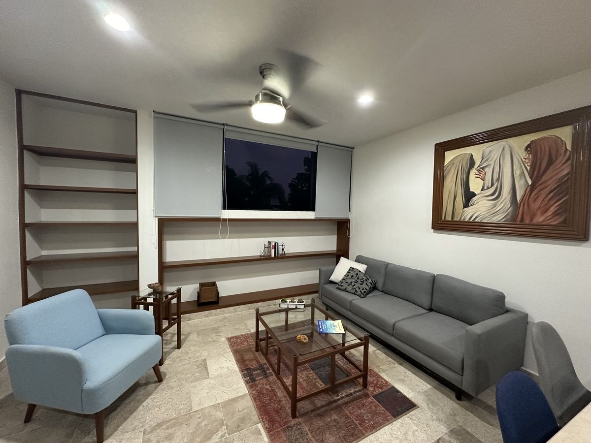 Apartamento em Montes de Ame, Mérida, foto 5 de 46