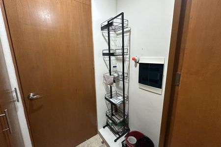 Departamento en renta semi amueblado ubicado en Montes de Amé, Mérida,Yucatán